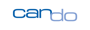 CanDo Logo